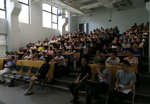 深圳北理莫斯科大学里面有什么,深圳北理莫斯科大学属几本