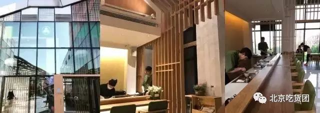 最正宗的抹茶,正宗的抹茶