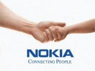 朋友圈被“10年前的手机”刷屏了!老泪纵横,都是青春和故事啊