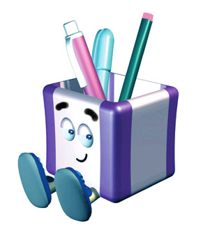 简历模板个人简历电子版百度云,个人简历模板免费资源