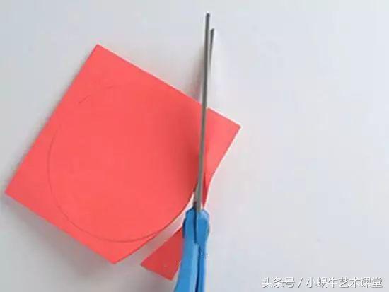 中秋节最好看的手工灯笼制作方法,中秋节灯笼制作手工圆灯笼