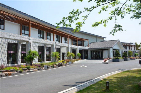 芜湖酒店设计哪家正规,怀柔酒店空间设计找哪家