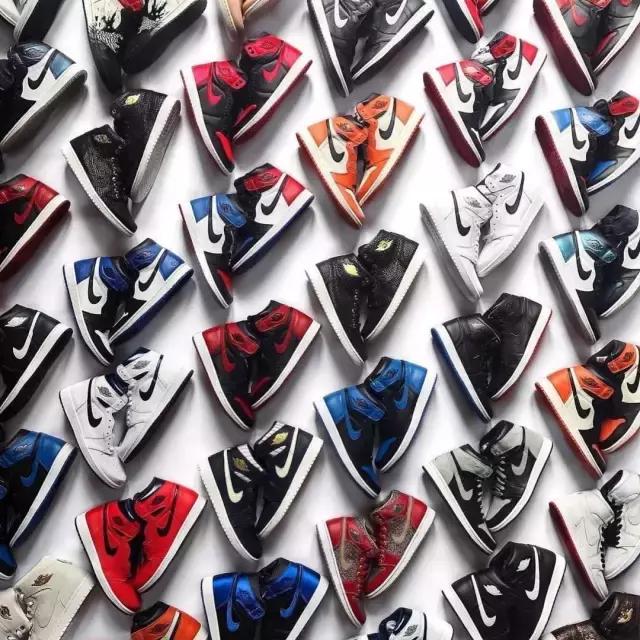 职业球员对球鞋的要求到底有多高,你对鞋有要求吗