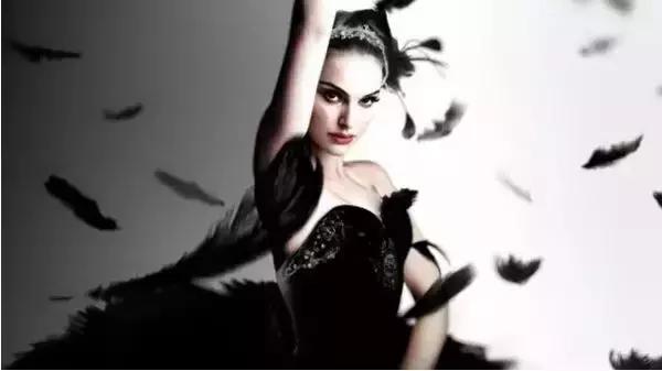 六个舞蹈学习方法,6个动作的舞蹈教学