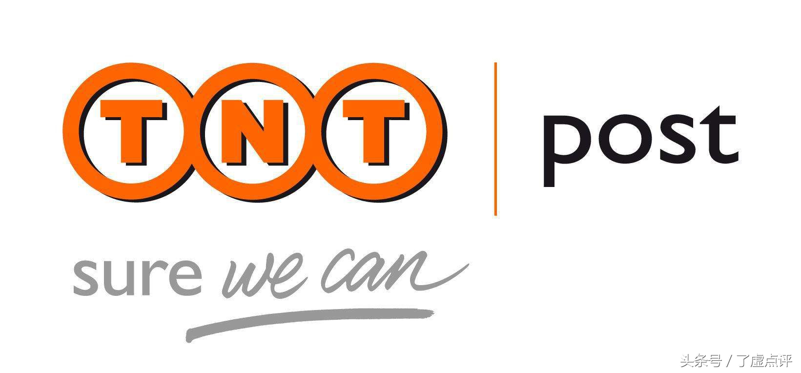 四大国际快递怎么算的超长？看这样数据！以免亏运费