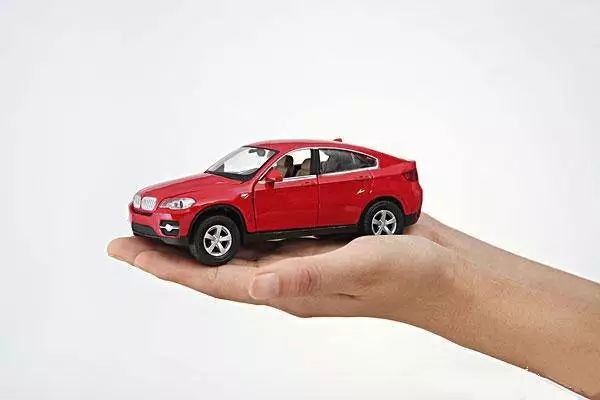 新车被盗了还能走保险吗,车已经被偷了再买保险