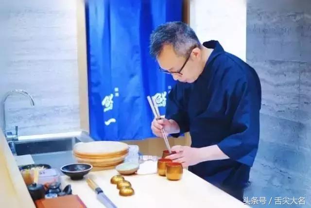 南京美食拔草清单,南京美食推荐必吃榜单