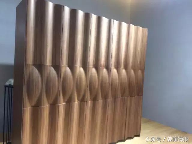 2017上海家居展7月份,家居展逛展攻略