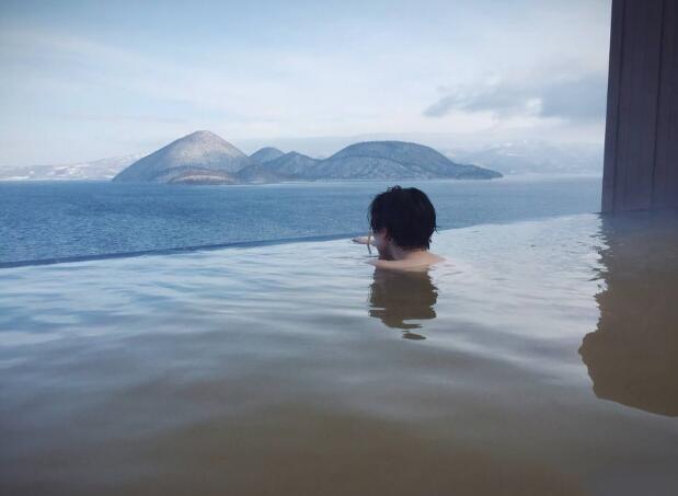 十一10大冷门旅行 (十一小众旅行)