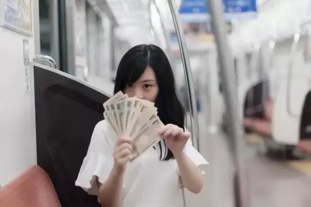 日本打车花了20万,日本打车30公里大概多少日元