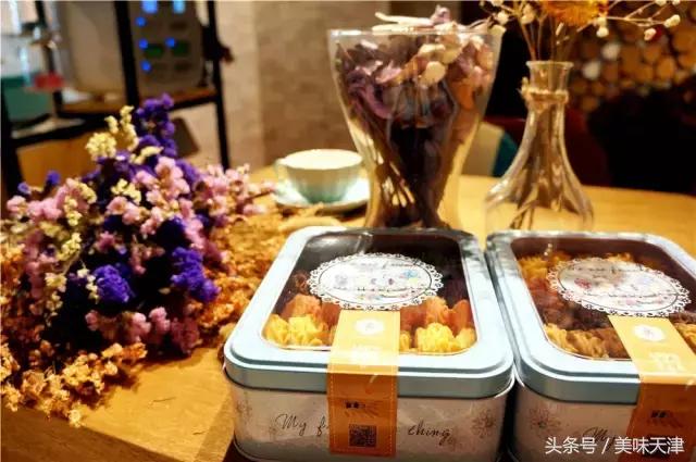 北京三里屯网红脏脏包店,北京三里屯网红餐厅的脏脏包