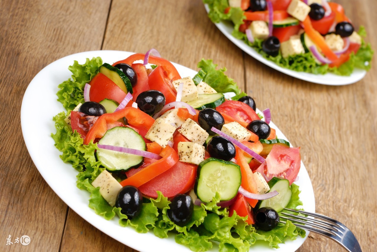 血液粘稠怎么办,血液粘稠怎么办用什么药