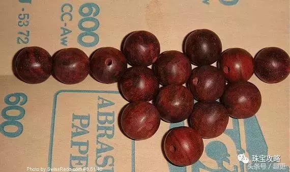 佛珠手串制作工具,自己加工佛珠手串需要哪些工具