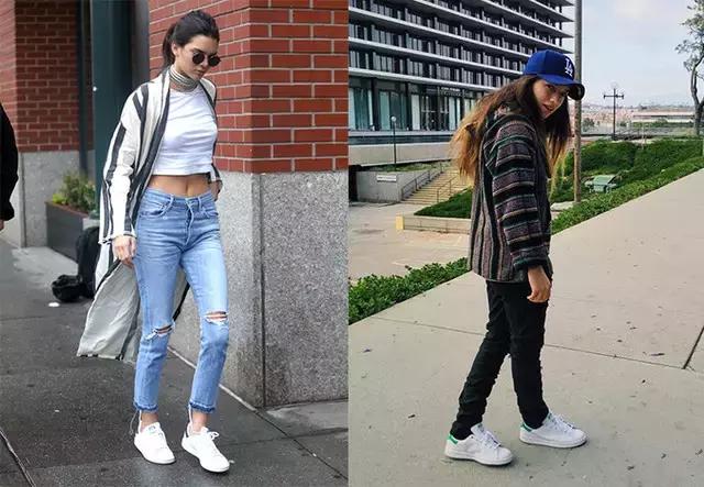 adidas今年最火的鞋子,adidas椰子系列哪双好看