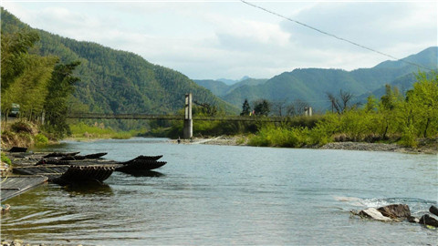 芜湖酒店设计哪家正规,怀柔酒店空间设计找哪家