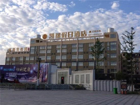 芜湖酒店设计哪家正规,怀柔酒店空间设计找哪家