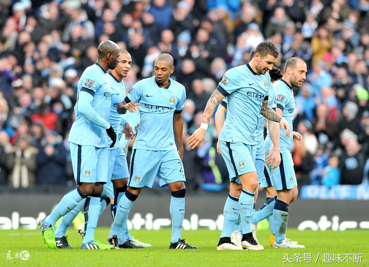 2021年9月体育比赛,2023年9月有哪些体育赛事