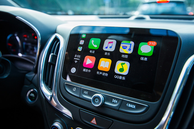 自驾游记初秋内蒙草原风光无限,内蒙大草原之旅自驾游哪里最美