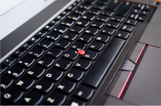 什么电脑让领导和员工都满意？ThinkPadL470就是答案