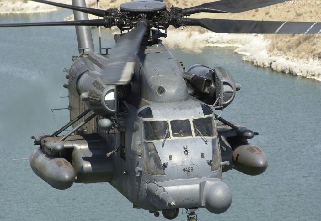 中国最新型喷气式飞机,中国新型猎鹰飞机