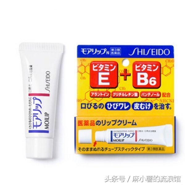 日本购物必买好物平价护肤篇,日本必买清单排行榜前十名