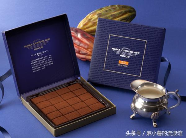 日本购物攻略必买清单,日本购物必买东西清单视频