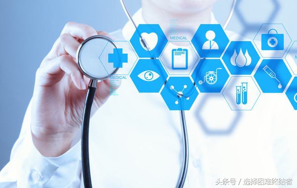 中医和西医哪个是治标不治本,中医和西医哪个对身体好