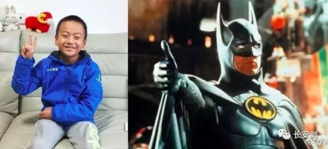 法治新闻三分钟全知道,三分钟法治新闻全知道