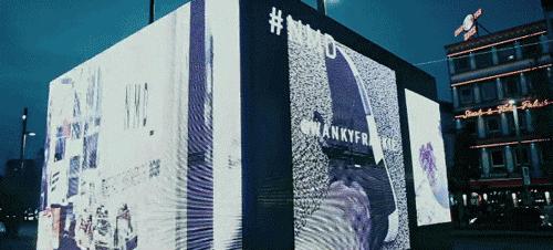 阿迪达斯十大最值得入手的鞋,阿迪绿尾有几个版本