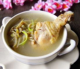 农村一种草，称天然的抗生素，可以消除各种炎症！