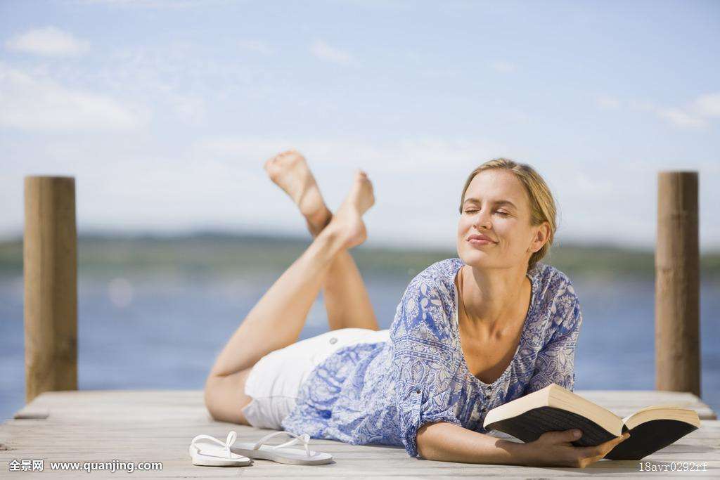 有没有可以让人长寿的药,十种长寿免费药