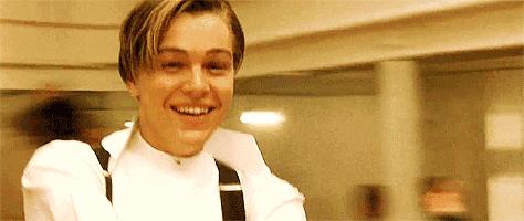 西拉葡萄酒的典型香气是什么,葡萄酒的三类香气具体是什么