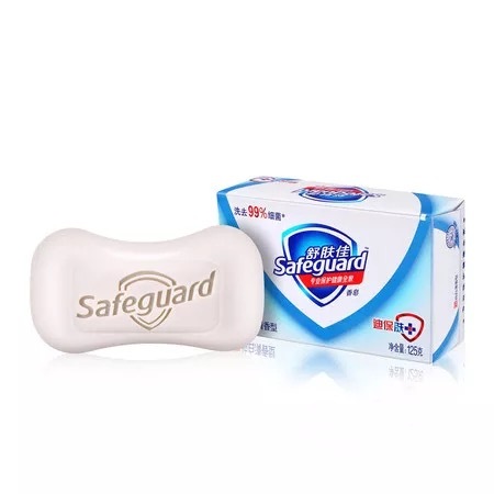 肌肉男喜欢什么香水,古龙香水肌肉男