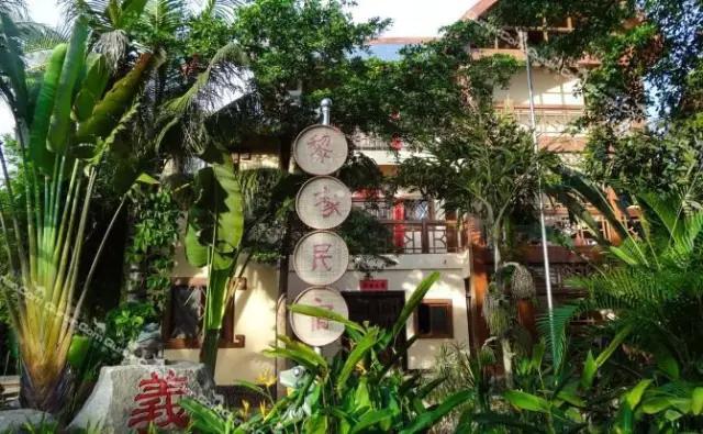 下雨天三亚有啥好去处,三亚遇到下雨怎么办