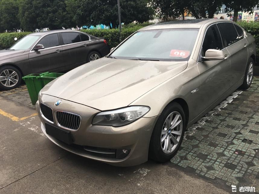 宁波二手车都有哪些坑,讲讲宁波二手车套路