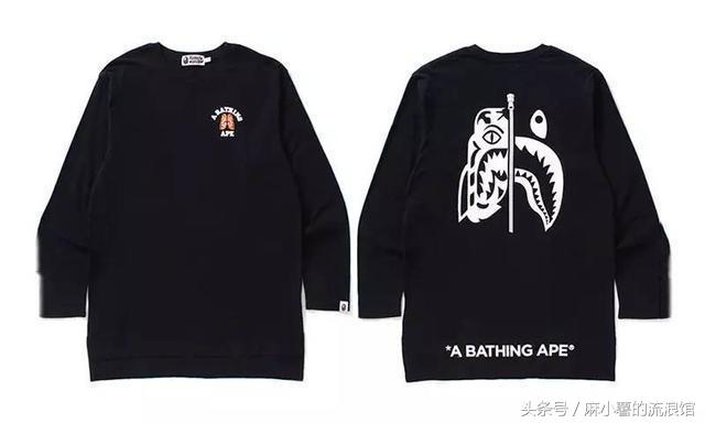 去日本东京必买的东西清单,到日本必买东西清单一览表