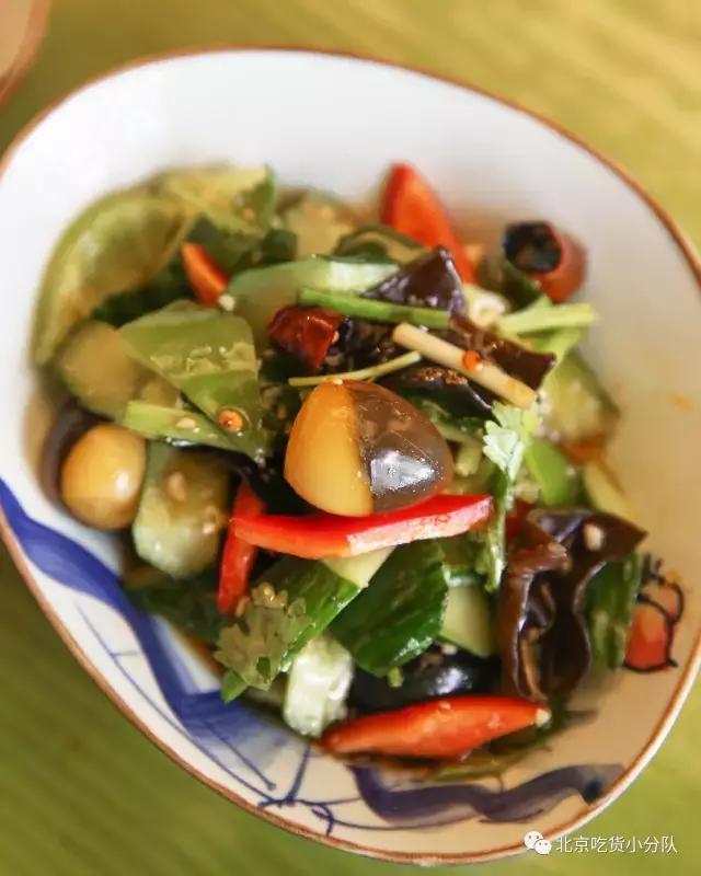 重庆老师傅二十年来的烤鱼配方,国宝级川菜大师视频