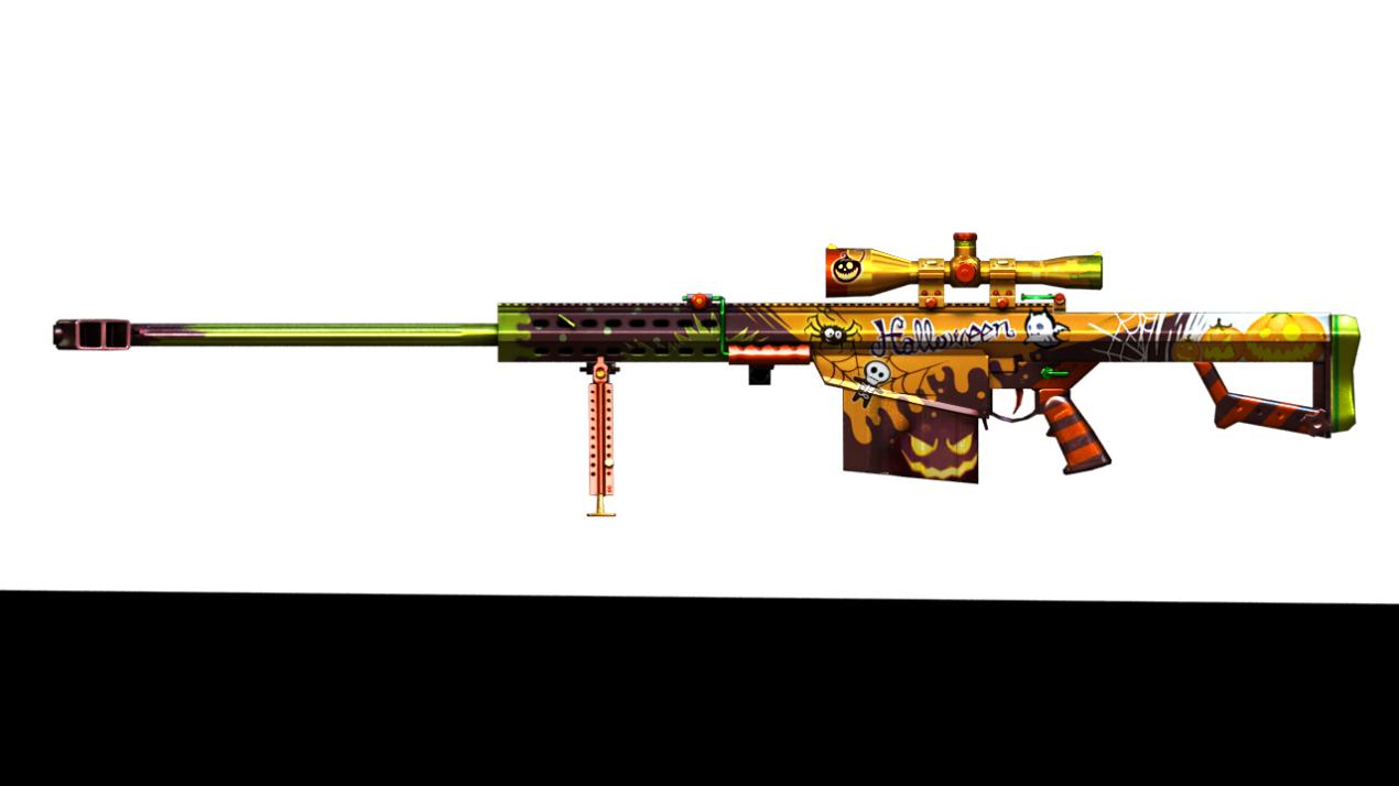 新版本爆料道具,情报站新品