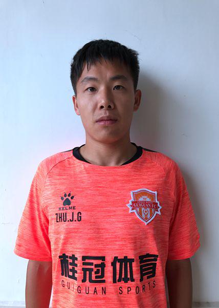 足球之夜安徽足球,安徽合肥桂冠足球队最新消息