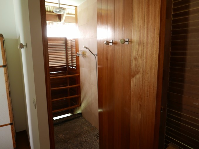 马尔代夫魔富士岛,马尔代夫一价全包浮潜最好的岛