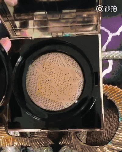 美女揭秘日韩欧美气垫大战开始，你站哪一家？