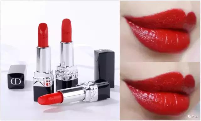 出游必备美妆好物,夏天出游必备底妆