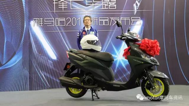 巧格i125福喜125座高,福禧125比巧格贵的原因