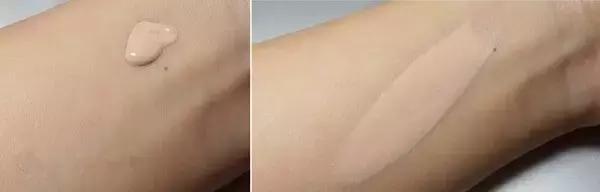 妙巴黎粉底液测评排行榜,妙巴黎哪款粉底液比较保湿