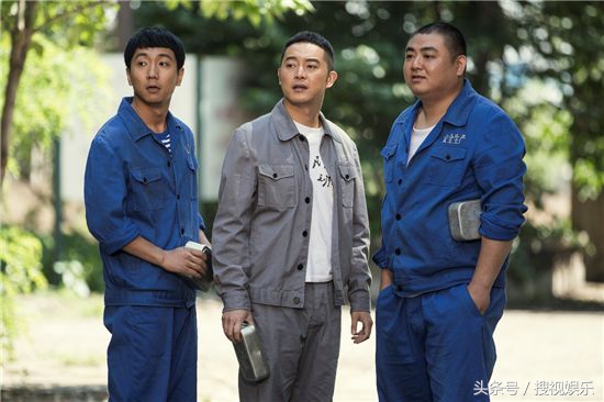 李大宝和张朵朵吃饭分公筷后续,李大宝张朵朵结婚之后的尴尬事