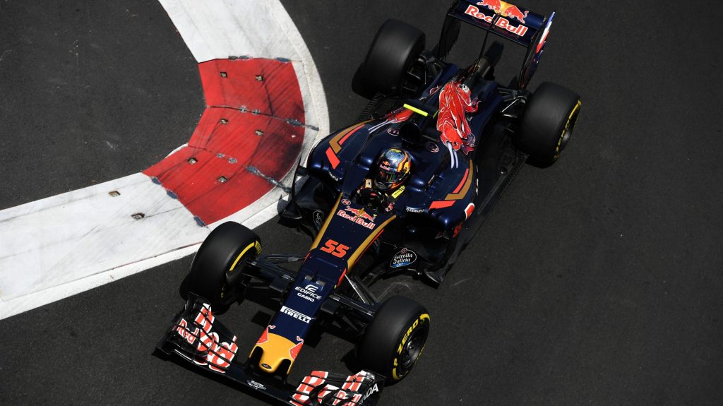 f1车队不能看别人的车,f1车队哪些是不会被退出的