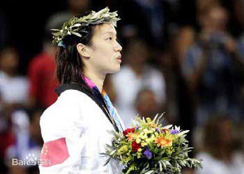 李晨范冰冰娱乐圈新鲜事爆料,娱乐圈有两个李晨吗