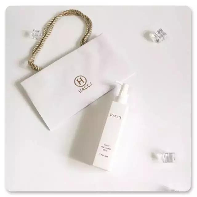 洗都洗不掉的底妆,脸上的妆太美了不想卸妆怎么办