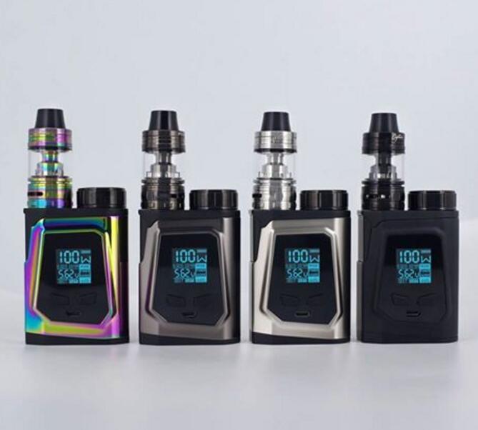 大拔梢杆和普通电杆的区别,电线杆子烟