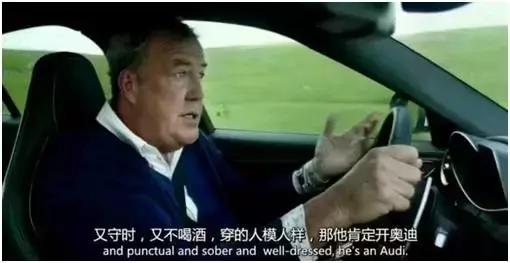 a5和a6l哪个更值得入手,新款奥迪a5l和a5区别